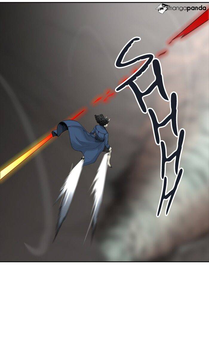 Tower of God Chapter 446 image 131